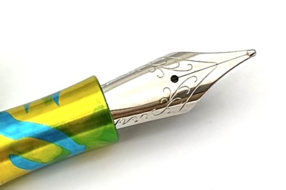 SchonDSGNAnodizedAluminumConfettiFunkFacetedPocketSixFP_H